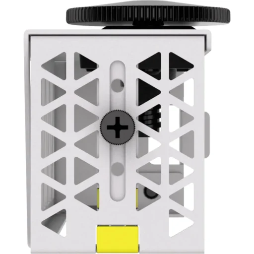 2006700 - Cricut XL Scraper Extra-large scraper pe