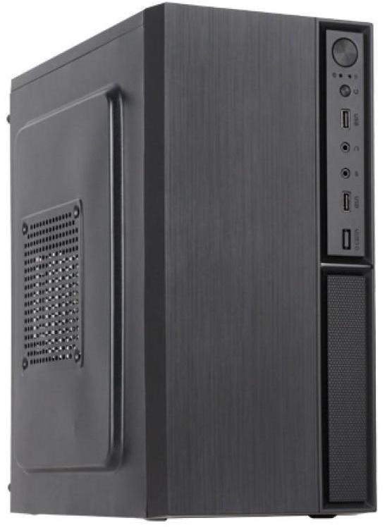 CELERON PC