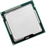 CELERON DESKTOP 4GB RAM 256GB NVME
