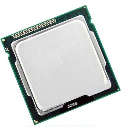 CELERON DESKTOP 4GB RAM 256GB NVME