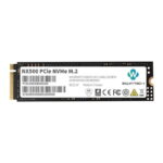 CELERON DESKTOP 4GB RAM 256GB NVME