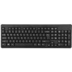 CELERON DESKTOP 4GB RAM 256GB NVME