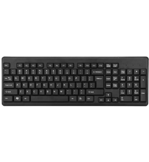 CELERON DESKTOP 4GB RAM 256GB NVME