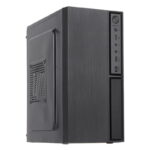 CELERON DESKTOP 4GB RAM 256GB NVME