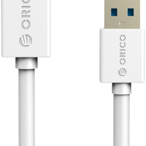 cer3-15-v1-wh-p.jpg ORICO USB3.0-A M-F ROUND 1.5M