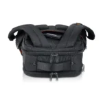 EVERKI STUDIO 15'' ECO-friendly SLIM LAPTOP MACBOOK BACKPACK
