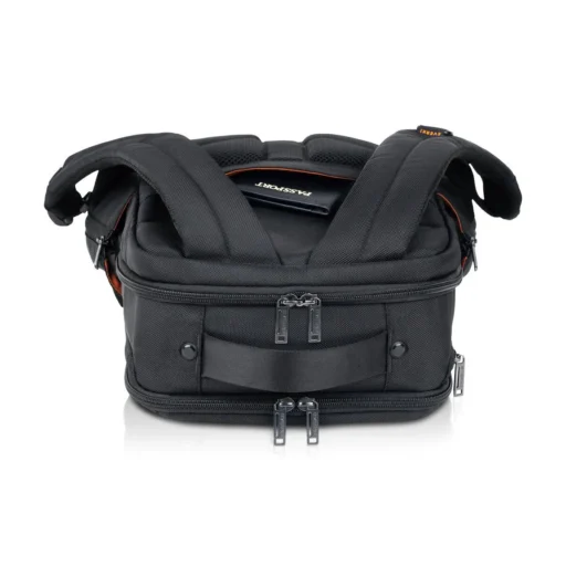 EVERKI STUDIO 15'' ECO-friendly SLIM LAPTOP MACBOOK BACKPACK