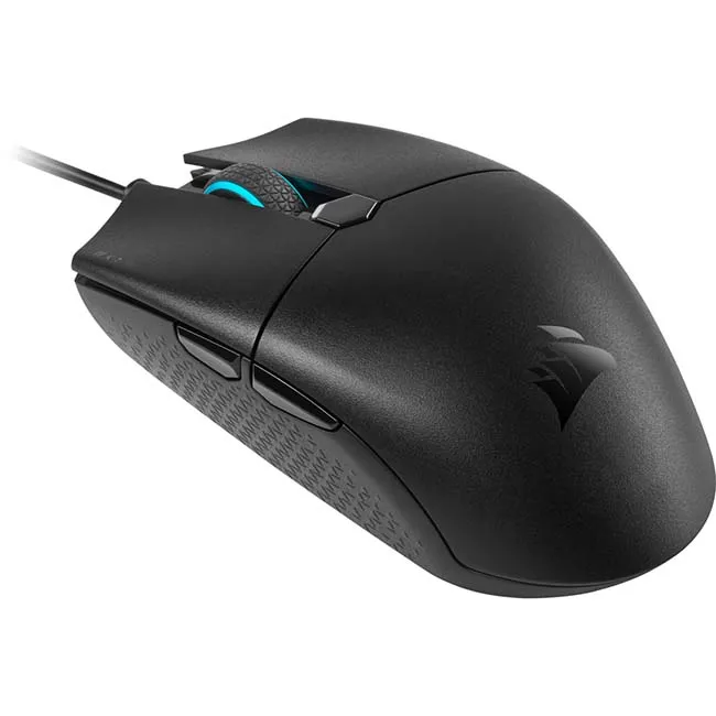 Corsair KATAR PRO Ultra-Light Gaming Mouse