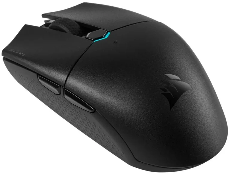 Corsair KATAR PRO Wireless Ultra-Light Gaming Mouse