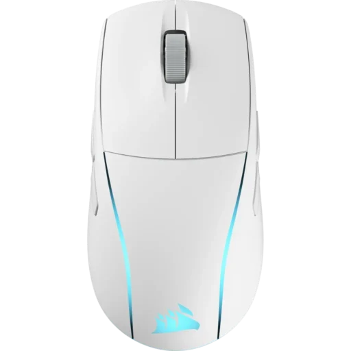 Corsair M75 Wireless Lightweight RGB Gaming Mouse