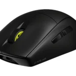Corsair M75 AIR WIRELESS Ultra-Lightweight Gaming Mouse