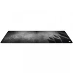 Corsair Gaming MM300 PRO Premium Spill-Proof Cloth Gaming Mouse Pad ? Extended size: 930 x 300mm.