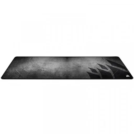 Corsair Gaming MM300 PRO Premium Spill-Proof Cloth Gaming Mouse Pad ? Extended size: 930 x 300mm.