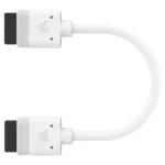 CORSAIR iCUE LINK Cable