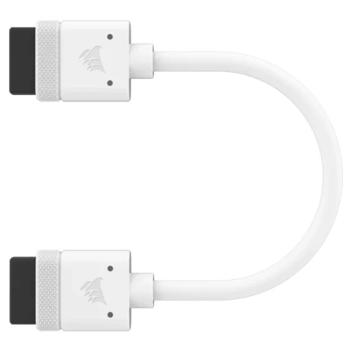 CORSAIR iCUE LINK Cable