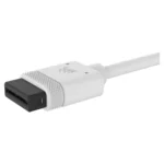 CORSAIR iCUE LINK Cable