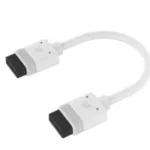 CORSAIR iCUE LINK Cable
