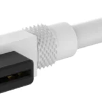 CORSAIR iCUE LINK Cable