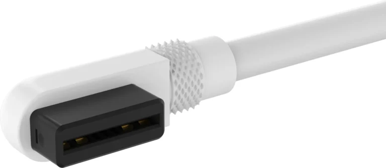 CORSAIR iCUE LINK Cable