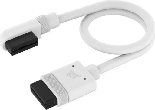CORSAIR iCUE LINK Cable