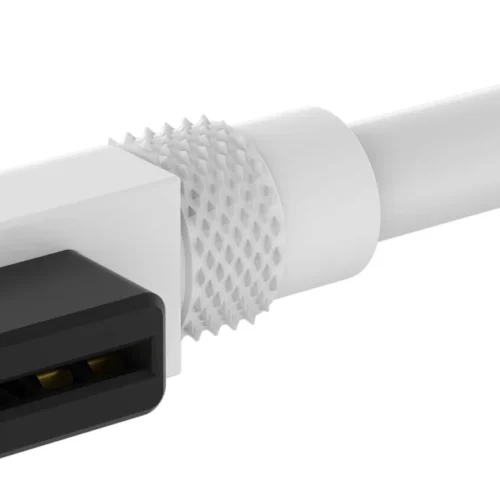 CORSAIR iCUE LINK Cable