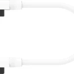 CORSAIR iCUE LINK Cable