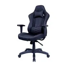 Cooler Master Caliber E1 Gaming Chair