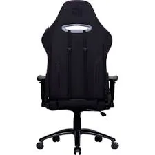 Cooler Master Caliber R3 Gaming Chair