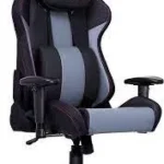 Cooler Master Caliber R3 Gaming Chair