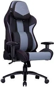 Cooler Master Caliber R3 Gaming Chair