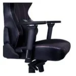 Cooler Master Caliber X2 Gaming Chair