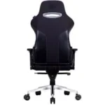 Cooler Master Caliber X2 Gaming Chair