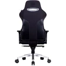 Cooler Master Caliber X2 Gaming Chair