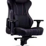 Cooler Master Caliber X2 Gaming Chair