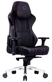 Cooler Master Caliber X2 Gaming Chair