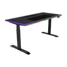 Cooler Master Caliber Caliber X2 SF6 Gaming Chair