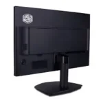 Cooler Master GM27-FFS 27? Flat Gaming Monitor