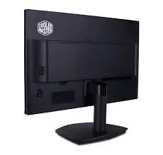 Cooler Master GD160 ARGB Gaming Desk; NO FIGURE 8