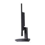 Cooler Master GM27-FFS 27? Flat Gaming Monitor
