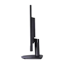 Cooler Master GM27-FFS 27? Flat Gaming Monitor