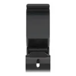 Cooler Master GM27-FFS 27? Flat Gaming Monitor