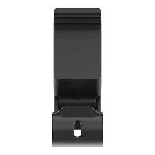 Cooler Master GM27-FFS 27? Flat Gaming Monitor