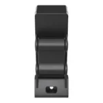 Cooler Master GM27-FFS 27? Flat Gaming Monitor