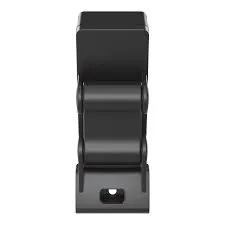 Cooler Master GM27-FFS 27? Flat Gaming Monitor
