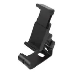 Cooler Master GM27-FFS 27? Flat Gaming Monitor