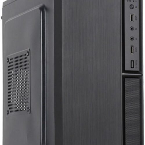 CORE 2 DUO PC