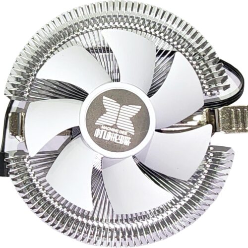 CPU FAN LGA 1700