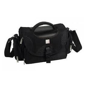 CITY REFLEX CAMERA CASE