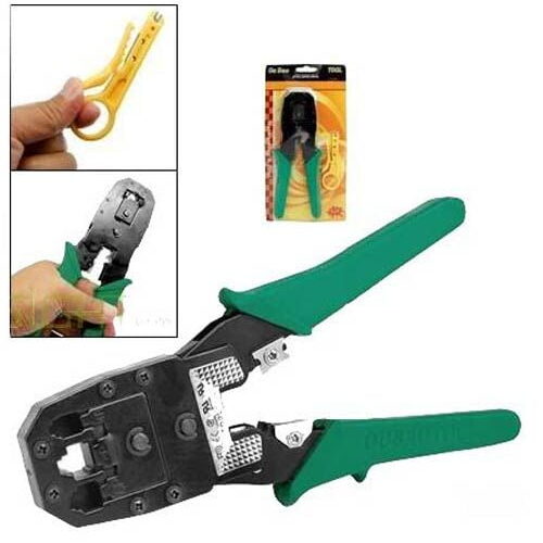 crmp2.jpg TOOLS: CRIMPING TOOL (RJ45 AND RJ11 )
