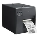 Zebra TT Printer ZT111
